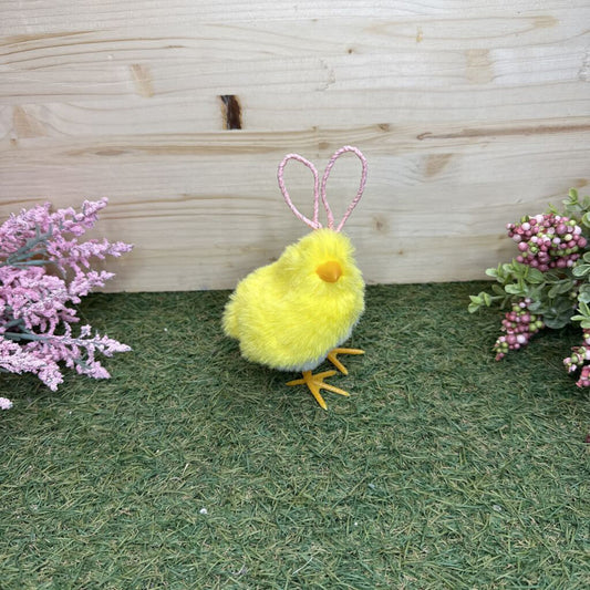 Chick