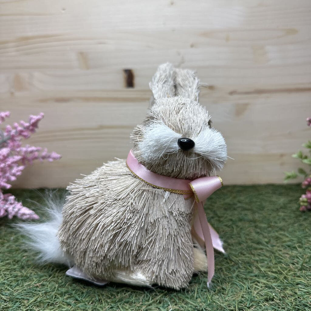 Bunny
