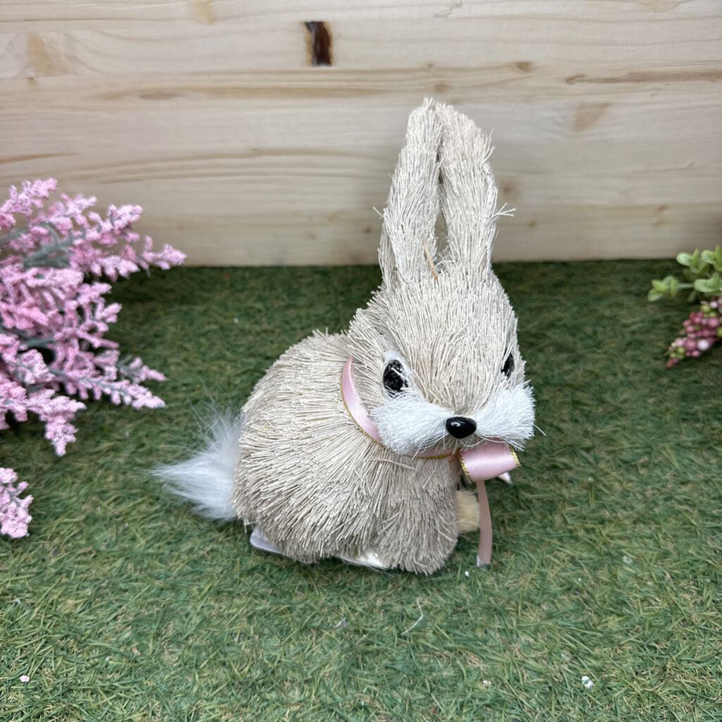 Bunny