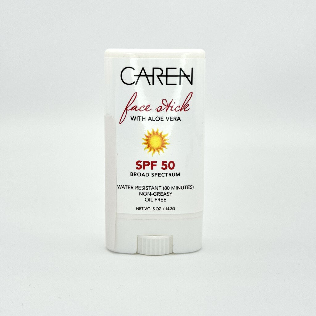 Caren-Face-Stick-SPF-50