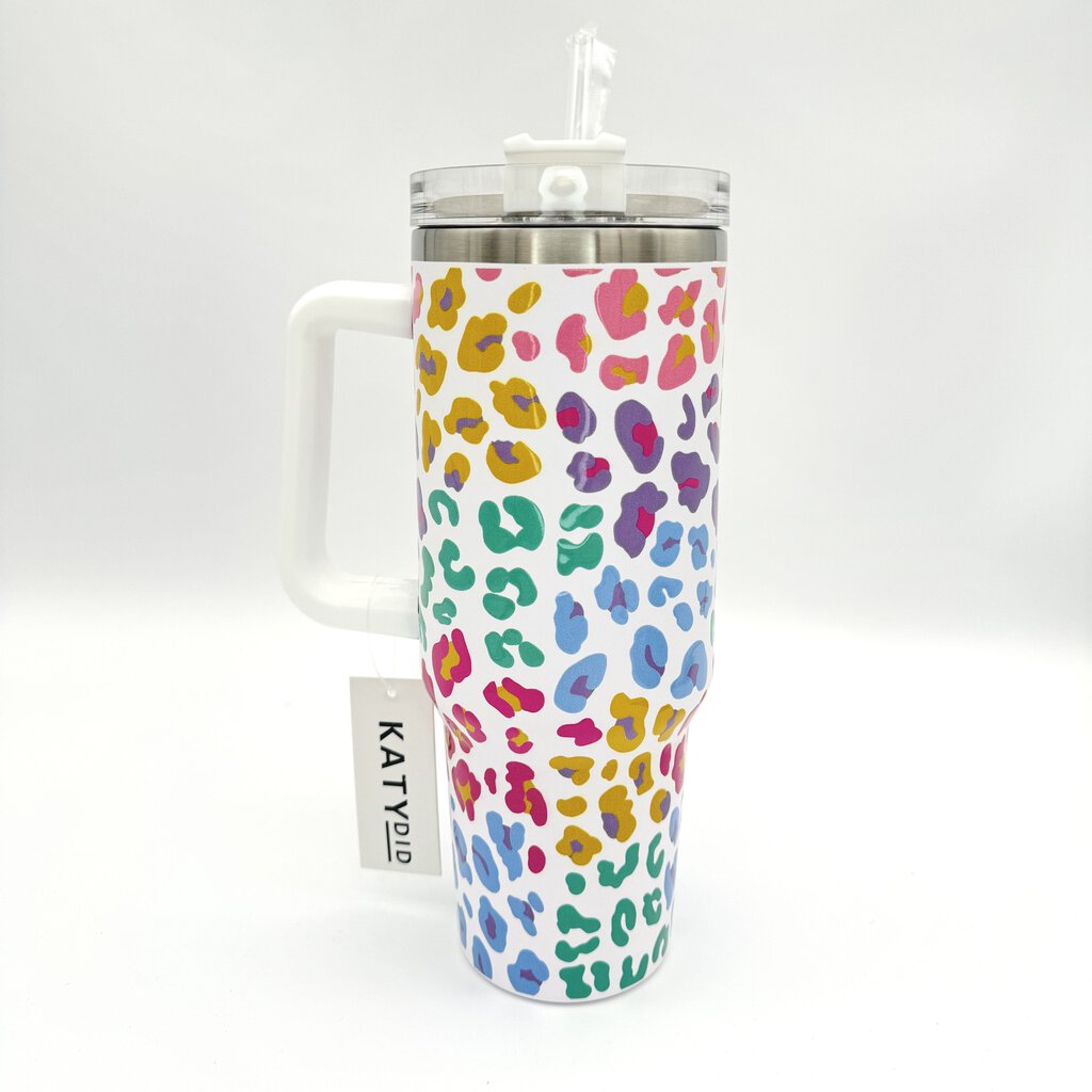 Colorful-Cheetah-Tumbler