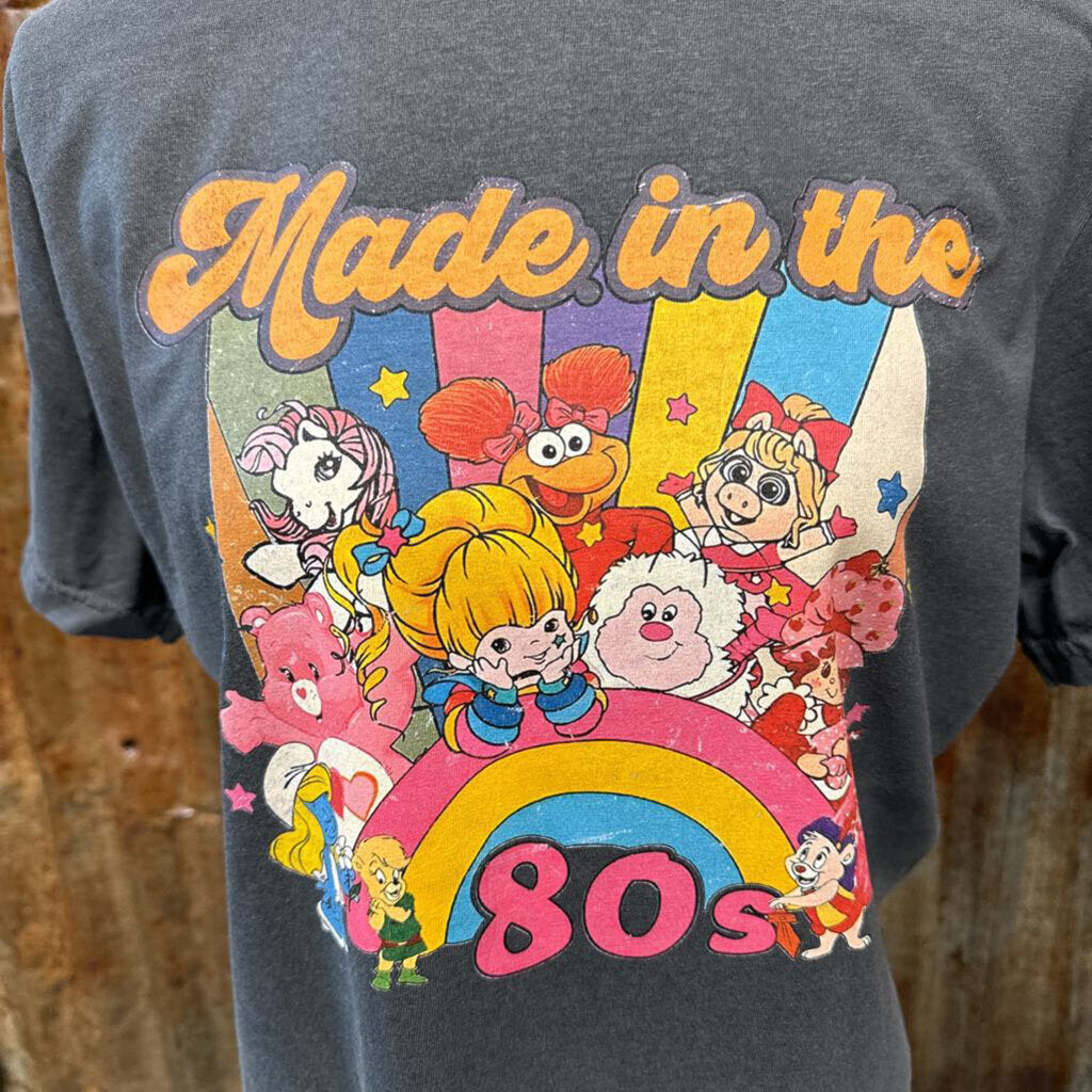 Made-in-the-80's