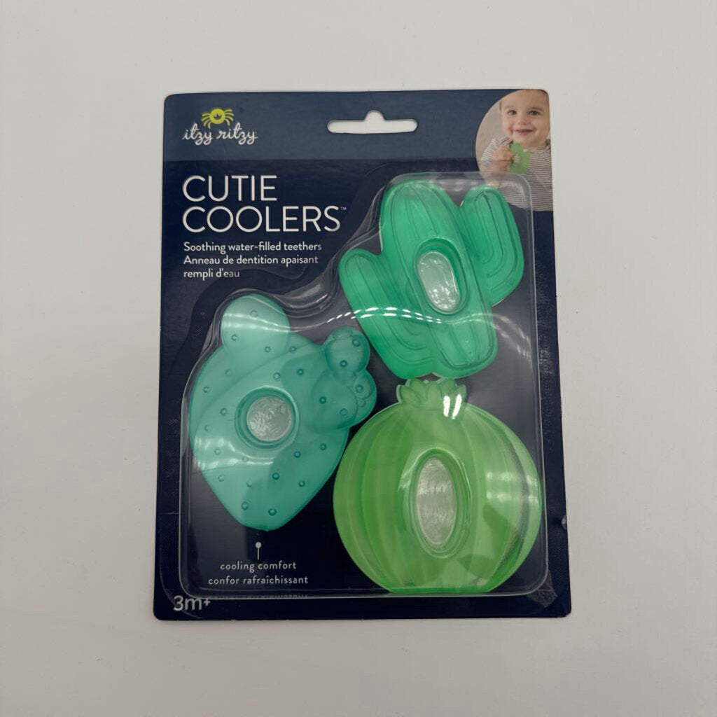 cutie-coolers- cacti