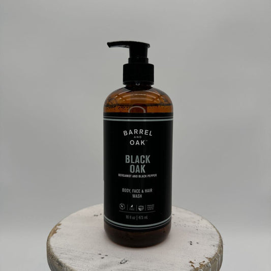 Barrel-&-Oak-Black-Oak-wash