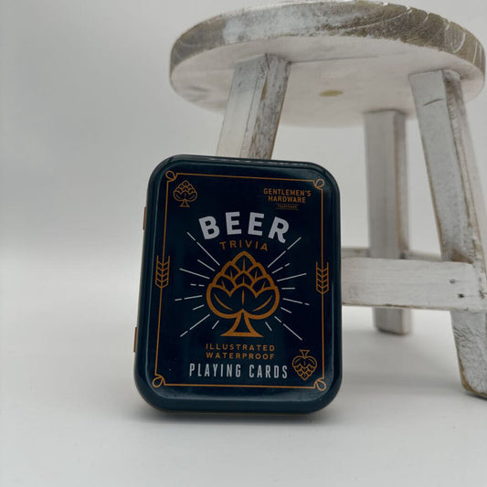 Beer-Playing-Cards