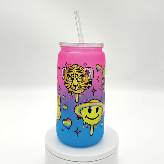 Plastic-Popsicle-Tumbler