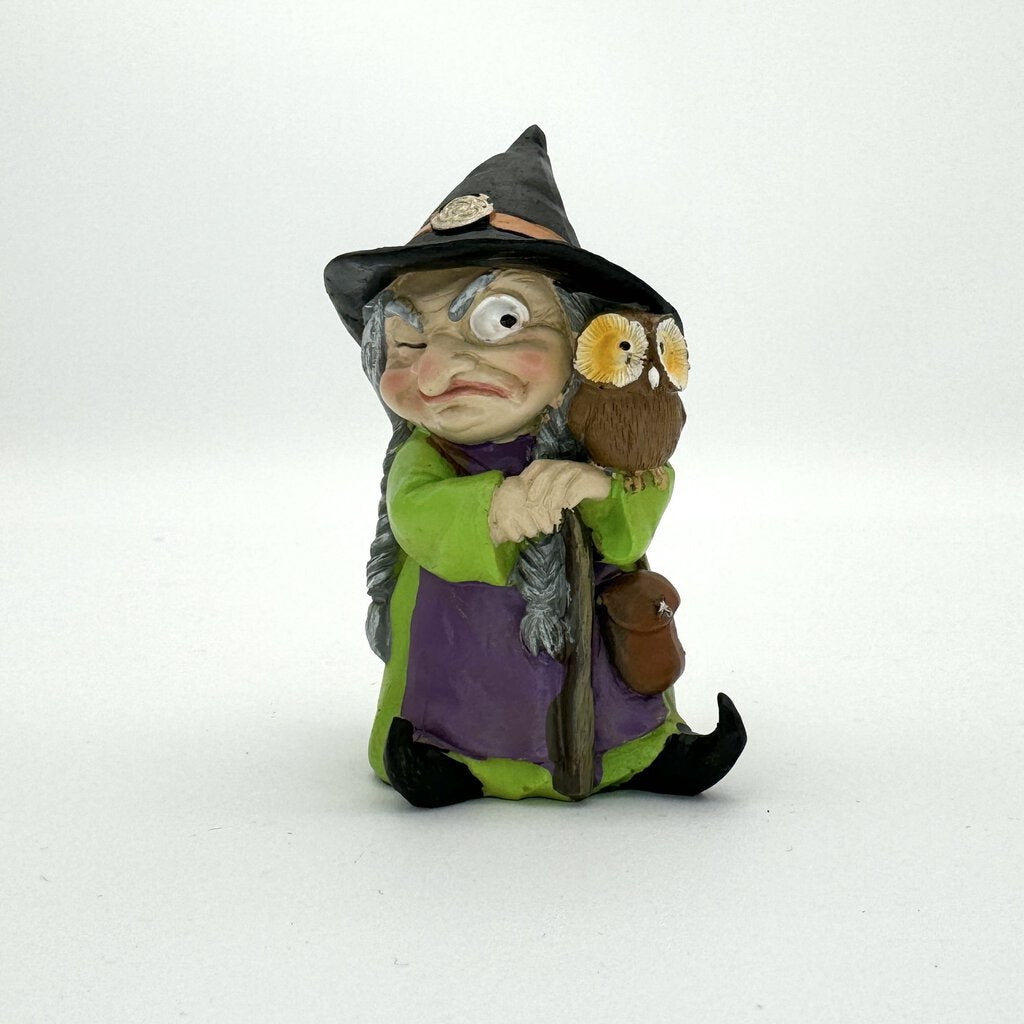 Mini-Witch-With-Owl