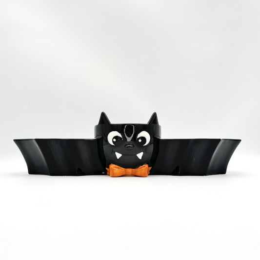 Bat-Candy-Dish