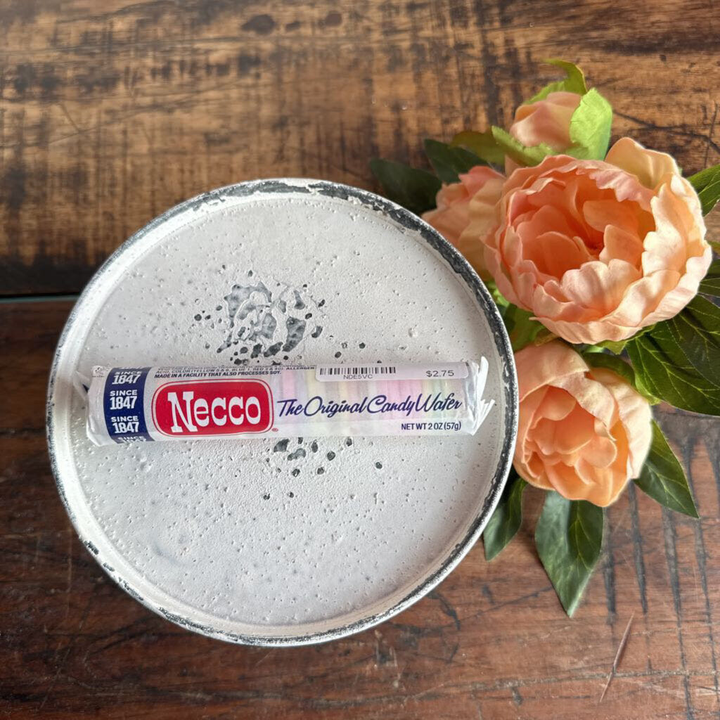 Necco-Original